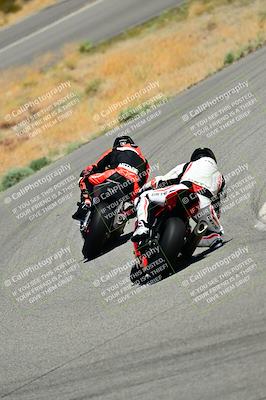 media/Apr-13-2025-TrackXperience (Sun) [[fb1ef998a6]]/Level 3 (Advanced)/Turns 4 and 6 (Session 4)/